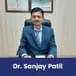 Rajgad Dnyanpeeth Technical Campus, Principal: Dr. Sanjay Patil Interview
